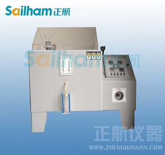 �ؑc�}�ɝ�ͺ�ʽ���gԇ�C