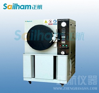 ׃|W׃|Ӿз͸߉ϻԇC