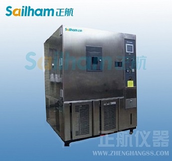 �����x���S��ֱ�N믟�ԇ�(y��n)�C(j��)