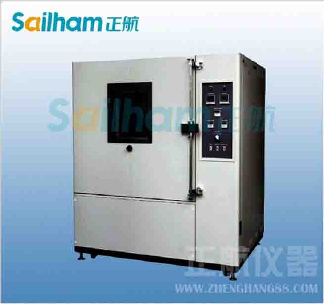 �������a(ch��n)-IP5ɳ�mԇ�C