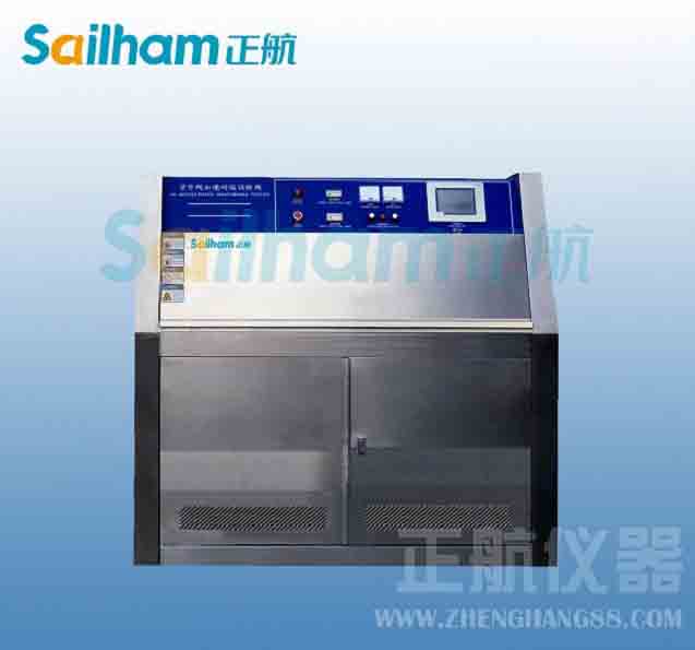 ���⾀ԇ�(y��n)�C(j��)�yԇ����