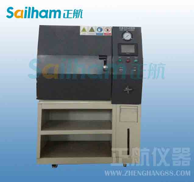 再制造產業發展結論