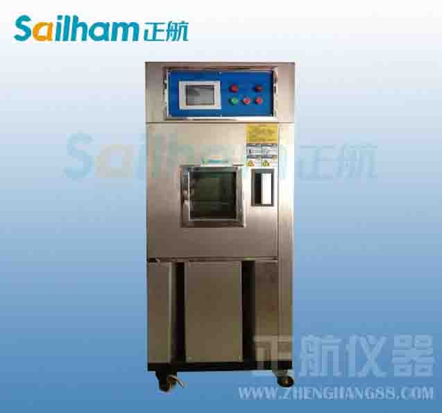 ��܇�l(f��)��(d��ng)�C(j��)���S��(sh��)�(y��n)��(chu��ng)��