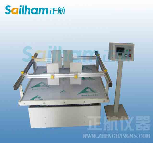 �h(hu��n)����(sh��)��O(sh��)���܊��(bi��o)