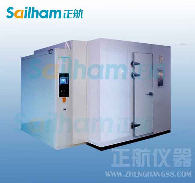 ˮ��sʽ���{��ϵ����Ч