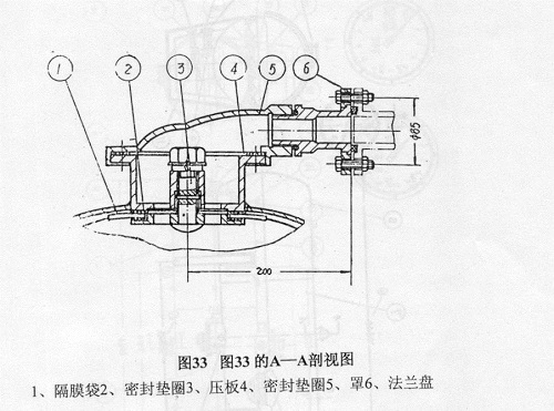 720℃時注油重(儲油柜)